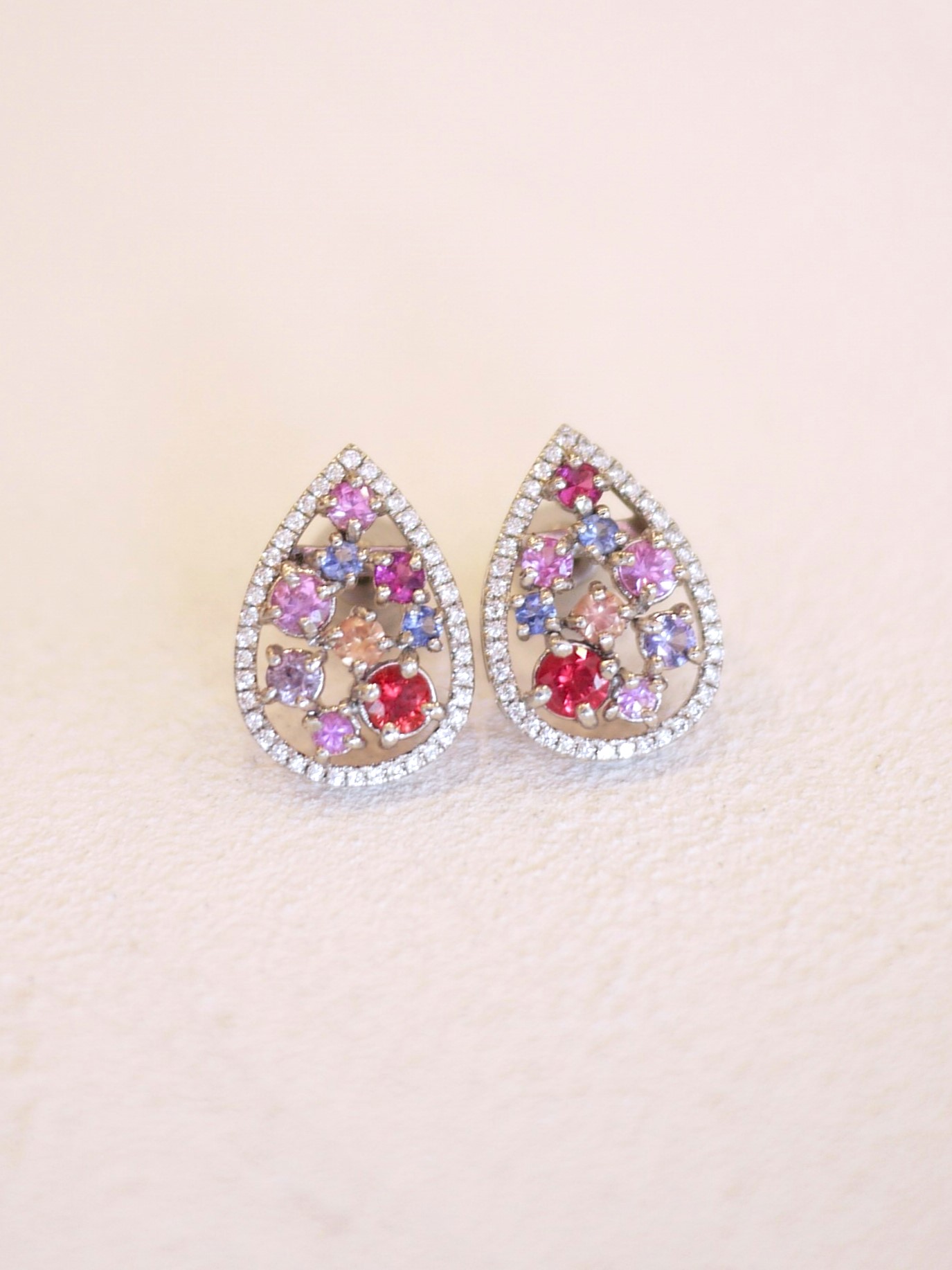 https://www.hitomihama.co.jp/orderjewelry/wp-content/uploads/2025/10/1100972.jpg