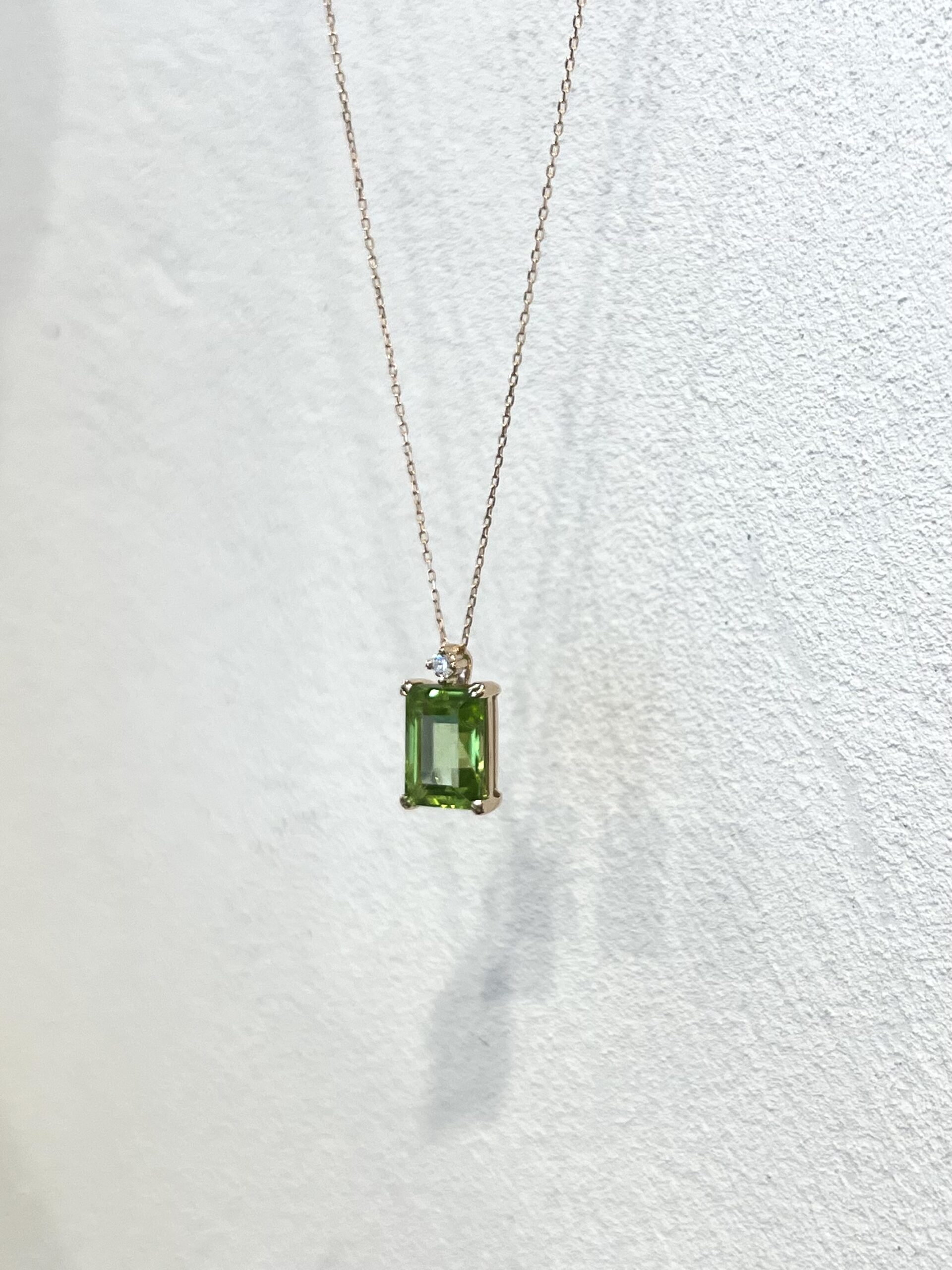 https://www.hitomihama.co.jp/orderjewelry/wp-content/uploads/2026/02/IMG_4995-scaled.jpg