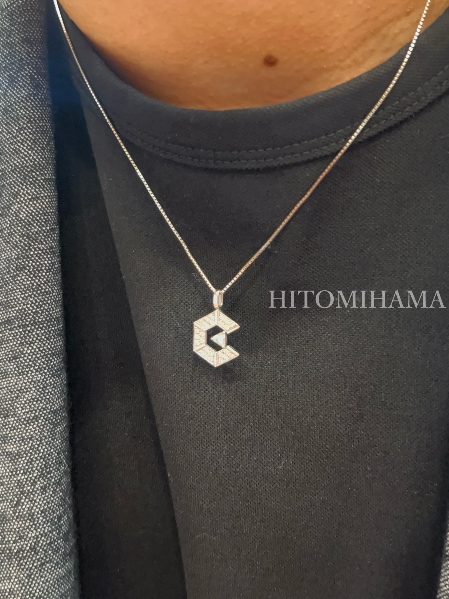 https://www.hitomihama.co.jp/orderjewelry/wp-content/uploads/2026/05/phonto-1.jpeg
