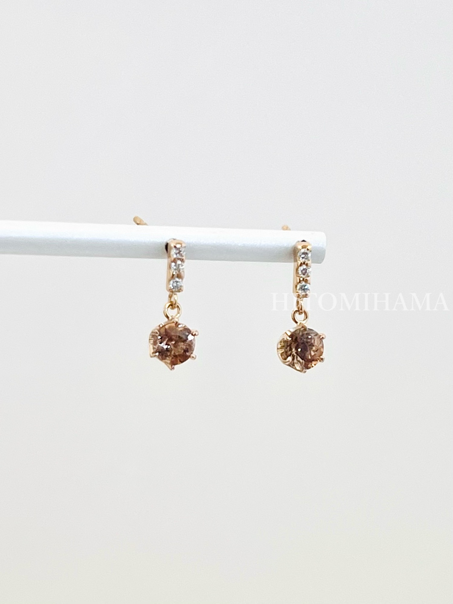https://www.hitomihama.co.jp/orderjewelry/wp-content/uploads/2026/05/phonto-2.jpeg