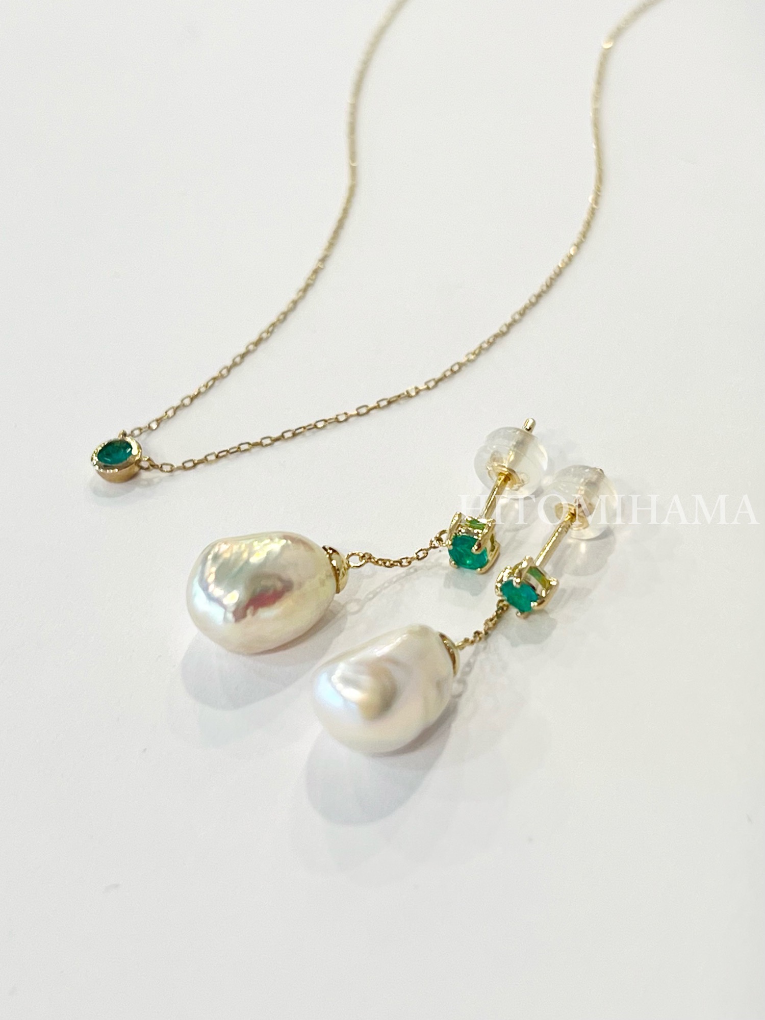 https://www.hitomihama.co.jp/orderjewelry/wp-content/uploads/2026/05/phonto-3.jpeg