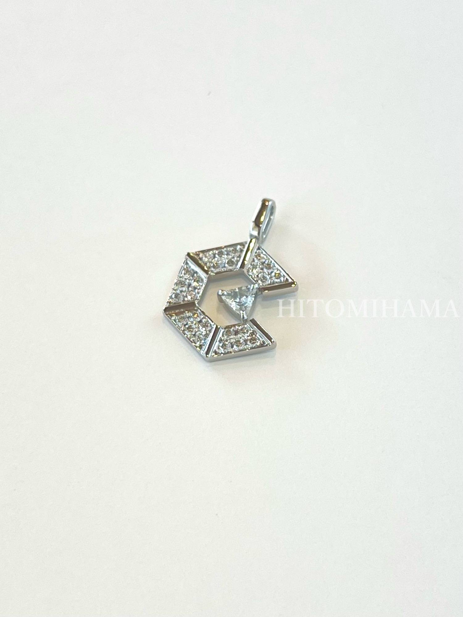 https://www.hitomihama.co.jp/orderjewelry/wp-content/uploads/2026/05/phonto.jpeg