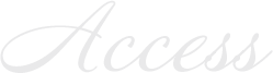 Access
