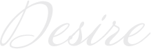 Desire