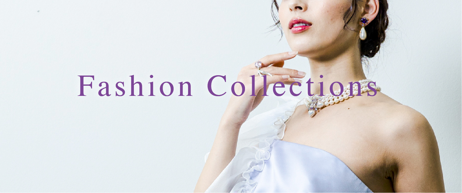 fashion collections