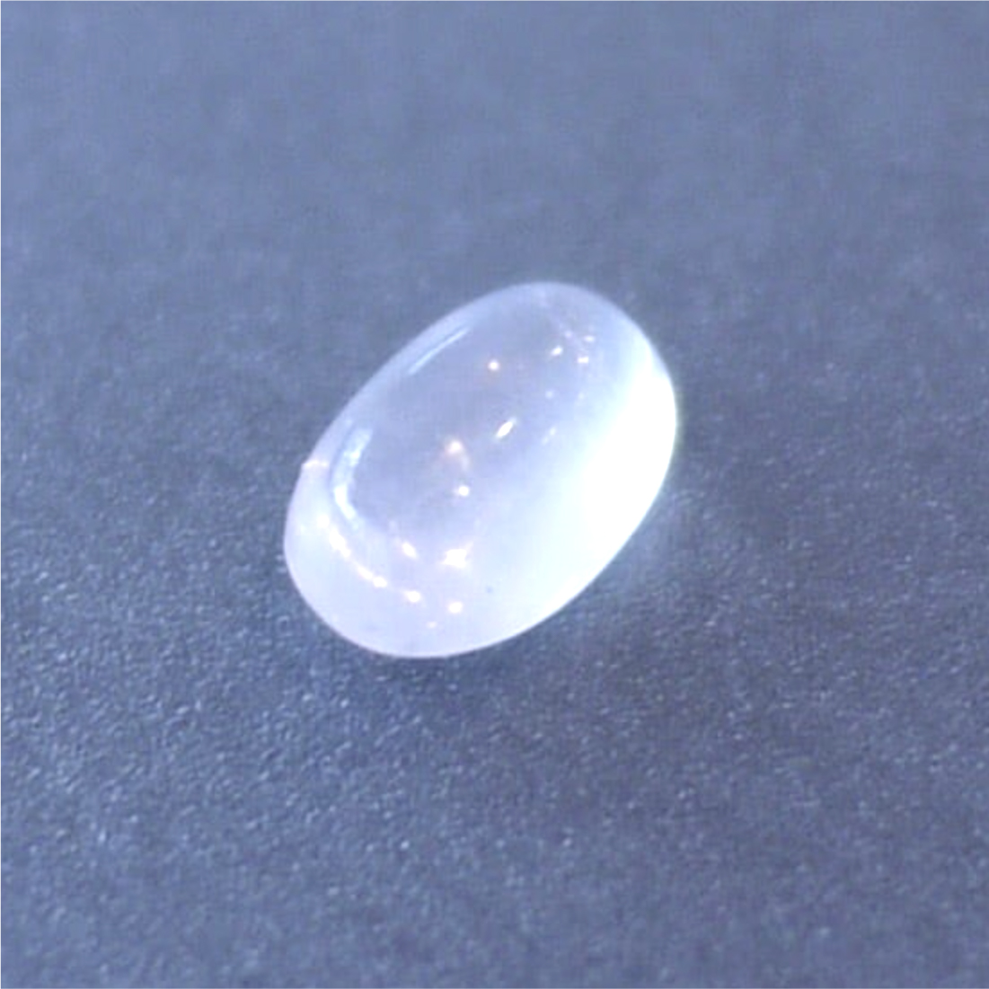 ムーンストーン1.90ct｜魚座の星座石・6月誕生石